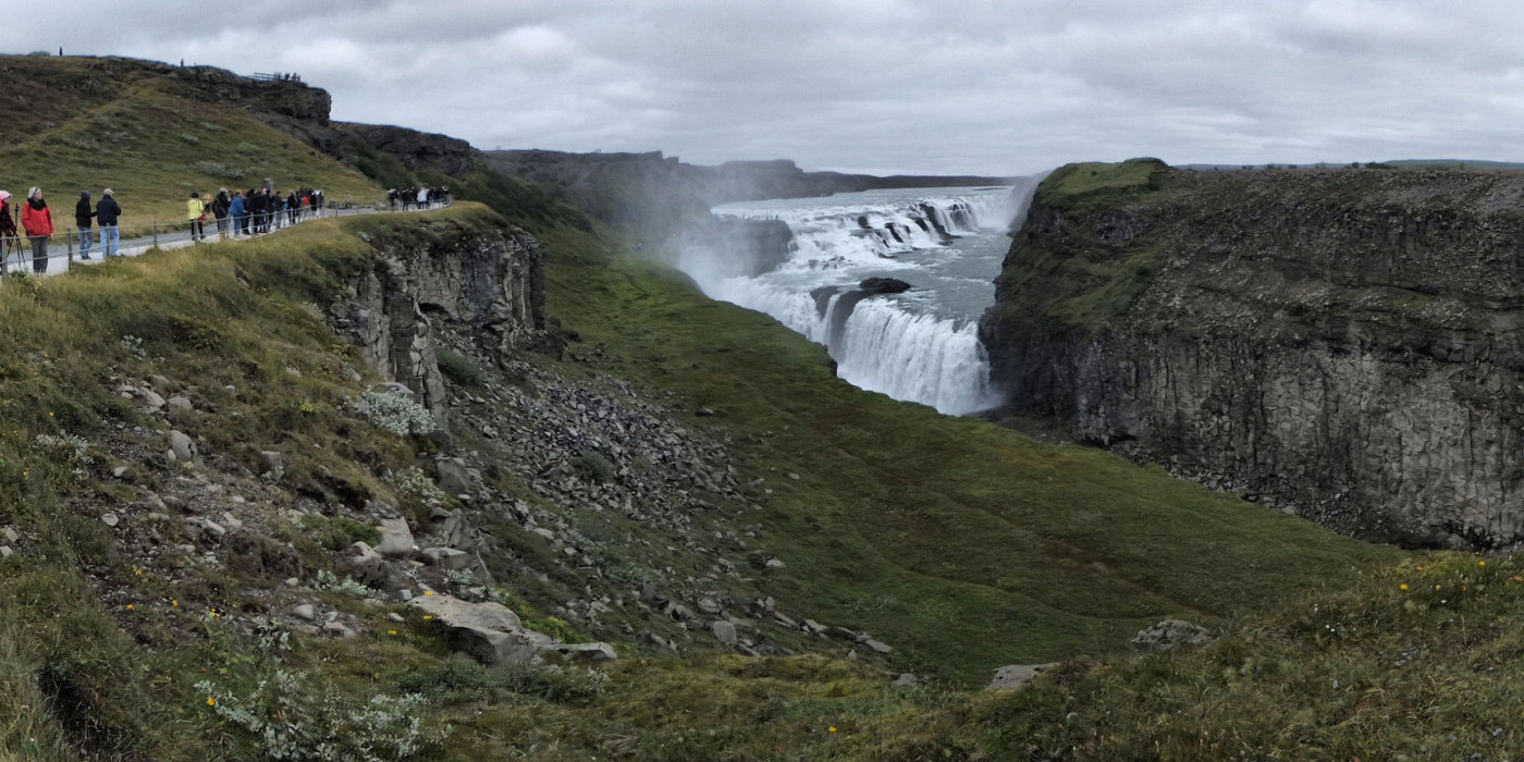 A smile is a sign of friendliness A smile is a sign of friendliness