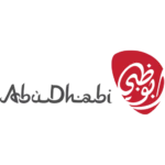 A76pMBGkBgXwA9gWGNjrCWIwA