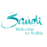 Bs38YXk0M9jAOmPREOy8AfN6ko