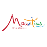 JfrNvMbspDqNYu0RCYbe4360EVw