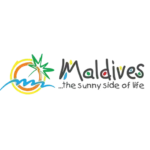 adAi8FXJoNqhoJpKGxEcgww0oYo