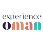 cv66pW4DTfdyYaAGoI16sWpiI